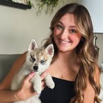 Bailey Workman - @bailey.workman - Instagram