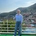 Bailey Workman - Facebook