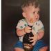 Bailey Workman - Facebook