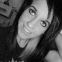 Bailey Workman - @_baileyjo31_ - Instagram