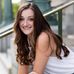 Bailey Workman - Facebook