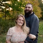 Bailey Workman - @baileyworkman4 - Instagram