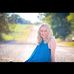 Bailey Workman - Facebook
