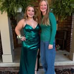 Bailey Workman - @workman_bailey06 - Instagram