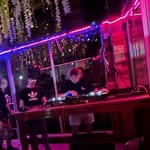 Bailey Workman - @workman_dj - Instagram