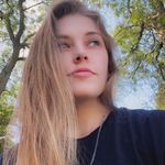 Bailey Workman - @baileyyw_ - Instagram