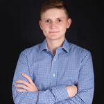 Bailey Workman - @realtorbaileyw - Instagram