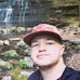 Bailey Workman - Facebook