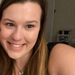 Bailey Workman - @bailey_workman - Instagram