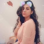 Bailey Workman - @baileyworkman1 - Instagram