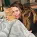 Bailey Workman - Facebook