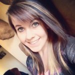 Bailey Workman - @bailey_jo31 - Instagram