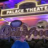 Bailey Workman - @bailey.workman - TikTok