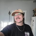 Bailey Workman - @tuba.man.bailey - Instagram