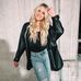Bailey Workman - Facebook