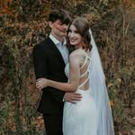 Bailey Workman - @baileyjoworkman - Instagram