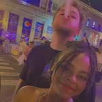 Bailey Workman - @papalurch_13 - Instagram