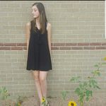 Bailey Workman - @workman.bailey - Instagram