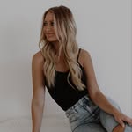 Bailey Workman | Hair Stylist - @blondebybailey_ - Instagram