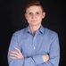Bailey Workman LLC MVP Realty - Facebook