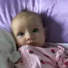 baileyworkman - @baileyworkman3 - TikTok