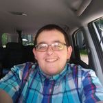 Baily workman - @bailey.workman21 - Instagram