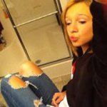 Bailey - @bailey__wright - Instagram