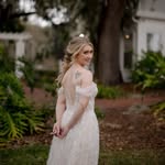 Bailey - @baileyw_right - Instagram