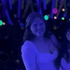 Bailey - @baileywright143 - TikTok