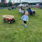 Bailey Wright - Facebook