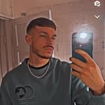 Bailey Wright - @baileywright2002 - Instagram