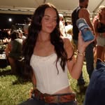 Bailey Wright - @baileyy.wrightt - Instagram