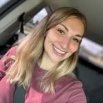 Bailey Wright - @bailey.wright___ - Instagram