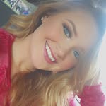 Bailey Wright - @baileywright_cos - Instagram