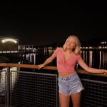 Bailey Wright - @bailey_wright1760 - Instagram