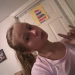 Bailey Wright - @baileywright20 - Instagram