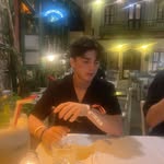 Bailey Wright - @baileywright605 - Instagram