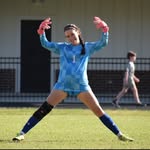 Bailey Wright - @whos_bail3y - Instagram