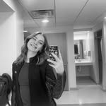 Bailey Wright - @baileeeeyyywright - Instagram