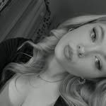 Bailey Wright - @__bailey_wright__ - Instagram