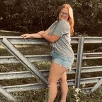 Bailey Wright - Facebook