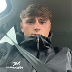 Bailey Wright - Facebook