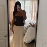 Bailey Wright - @baileyannwright - Instagram
