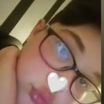 Bailey Wright - @wjay51746 - Instagram