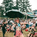 Bailey Wright - @beeright_ - Instagram