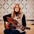 Bailey Wright - Facebook