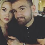 Bailey Wright - Facebook