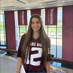 Bailey Wright - Facebook