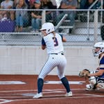 Bailey Wright - @baileywright_softball - Instagram
