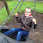 Bailey Wright - @baileywright2006 - Instagram